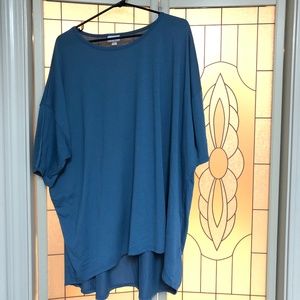 LuLaRoe T-shirt - 3XL